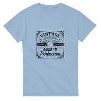 Load image into Gallery viewer, 000b2a02-81a1-48f2-8792-faacd1bd3bd4
