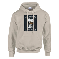 Load image into Gallery viewer, 065ee96a-2729-4da0-9884-e5589dab33c8
