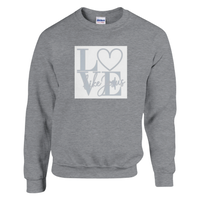 Load image into Gallery viewer, 0f568331-8e31-4bf9-bc6e-e1ef7b7a49d8
