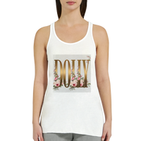 Load image into Gallery viewer, 0fd7a573-d9b3-41c1-980f-0c4a81e8ec89
