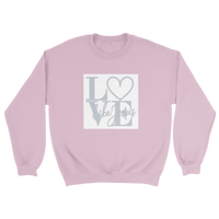 Load image into Gallery viewer, 1246f3ac-f2b9-4358-bf4c-0db0982d051d
