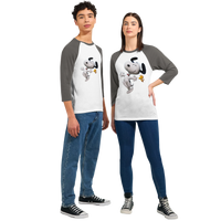 Load image into Gallery viewer, 14ff7f80-3214-4a45-b142-66c4bc888a3c
