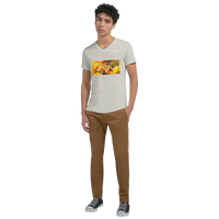 Load image into Gallery viewer, 17f7a0f2-afba-48bc-b5d5-818814554ea1
