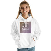 Load image into Gallery viewer, 21f4bcdf-69a3-40ef-bcd7-83190a46ee17
