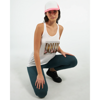 Load image into Gallery viewer, 331dfcd0-5f06-4396-a3b1-1b82872cc78c
