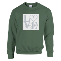 Load image into Gallery viewer, 37229e3c-4bdf-4d2d-bca7-dd89ce90f521
