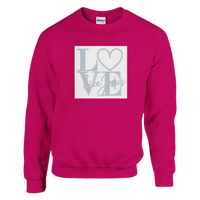 Load image into Gallery viewer, 4b4b492e-cf2c-451f-a73f-537ff49db481
