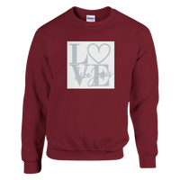 Load image into Gallery viewer, 4d95a560-635a-4dea-863f-80b29fedbf18
