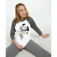 Load image into Gallery viewer, 50f8fa30-0e35-424c-8a50-33fc9d152ada
