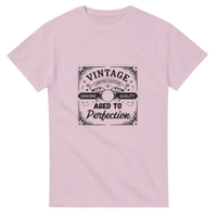 Load image into Gallery viewer, 5299d5d2-e047-4ede-af29-ddb3d590af52
