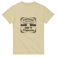 Load image into Gallery viewer, 5b5e3da3-6c8d-474a-860c-adac4f376067
