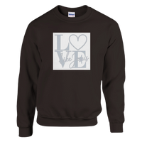 Load image into Gallery viewer, 5eceecfd-37b8-4a5f-b963-bb1963bd7b47
