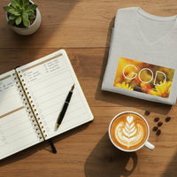 Load image into Gallery viewer, 5fafc93e-cee2-4060-aae5-5ac56a7c5c57
