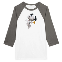 Load image into Gallery viewer, 66a38904-0bc9-457e-be1b-83cd08ea5c9b
