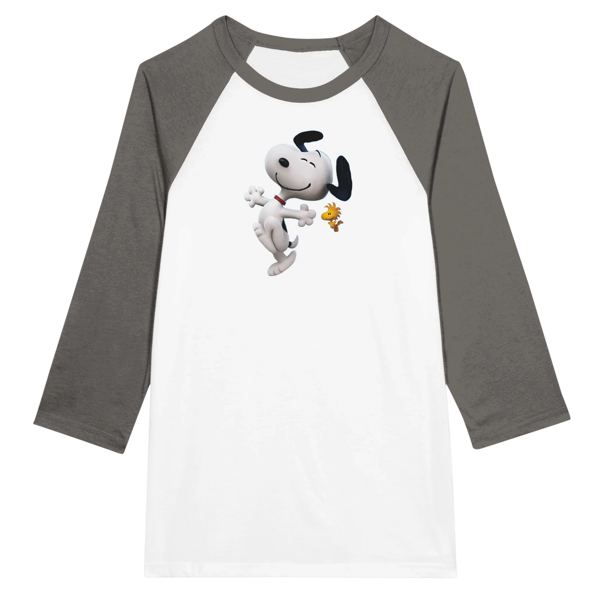 66a38904-0bc9-457e-be1b-83cd08ea5c9b