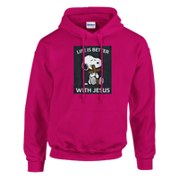 Load image into Gallery viewer, 6e6fc877-dcdb-46a5-92bc-94420ab50f55
