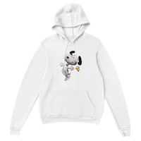 Load image into Gallery viewer, 6e853ad0-177a-49fb-84f0-fe166f2ff8c6
