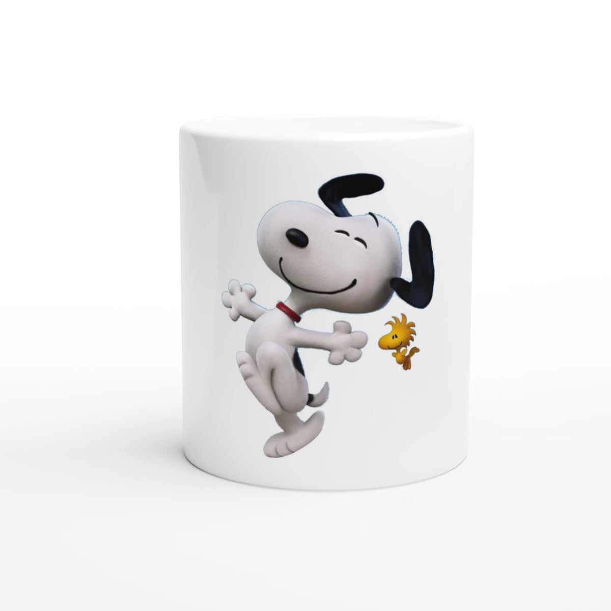 6eb80094-b1e0-41af-a08b-72f61ee221b3