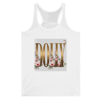 Load image into Gallery viewer, 70f2ae19-0567-4843-9436-4aa009caabe1
