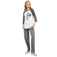 Load image into Gallery viewer, 71916ea8-51d0-4a04-ad6e-5b921190b4f5
