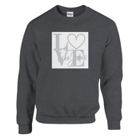 Load image into Gallery viewer, 7606716f-4749-4f8d-9fd7-cb2c4aa64217
