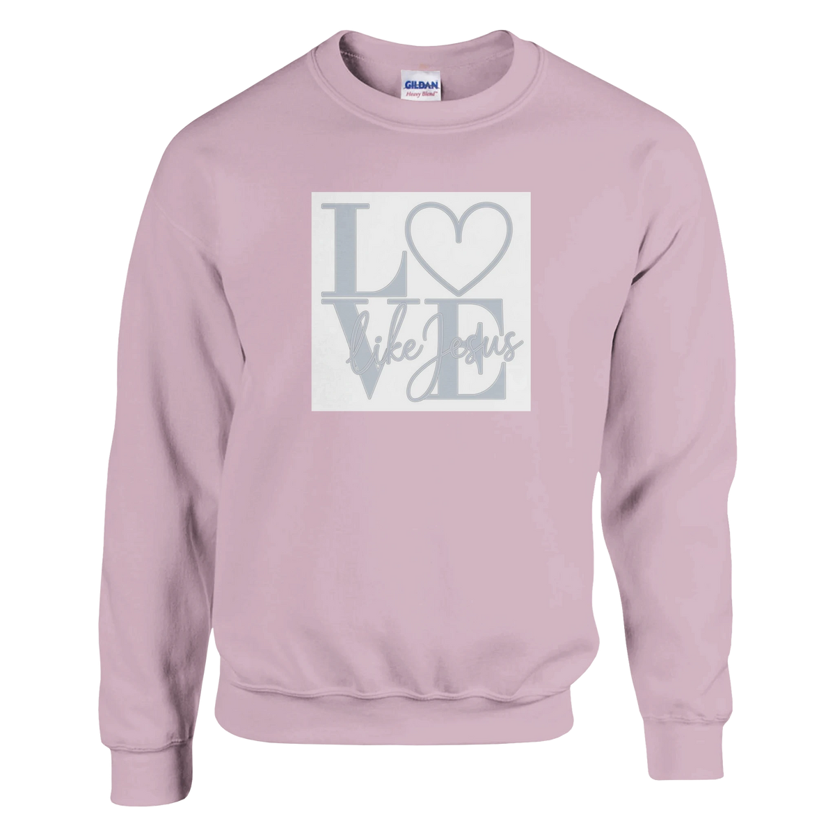 8112b7c9-3e36-449d-a409-b58f94f069b9