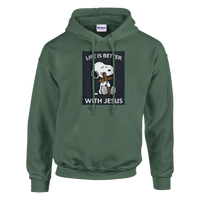 Load image into Gallery viewer, 8b901381-7db5-4112-8b35-f1761205ed87
