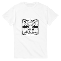 Load image into Gallery viewer, a1ef1470-a39d-4307-a12f-1cfb7fc00069
