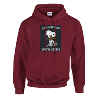 Load image into Gallery viewer, a7cfe2e5-7731-4336-aa5e-7b40a13244ee
