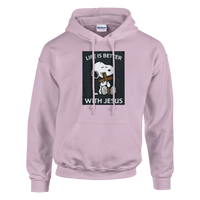 Load image into Gallery viewer, ae87f6e0-d9fa-4a94-888f-6764de72f9fe
