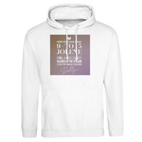 Load image into Gallery viewer, bca32c0e-a14b-44eb-8781-ed3555caa6bb
