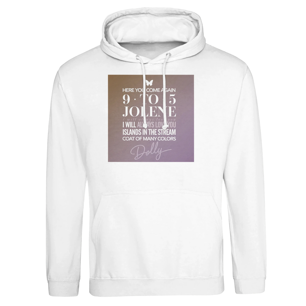 bca32c0e-a14b-44eb-8781-ed3555caa6bb