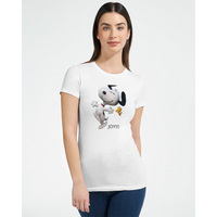 Load image into Gallery viewer, bca75fea-0eee-435a-b9a2-fd18b5df4c4b
