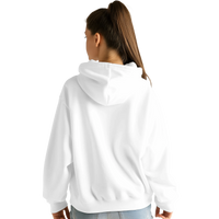 Load image into Gallery viewer, bf448662-a7ed-46b1-b004-e14df852d865
