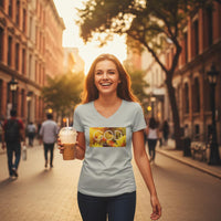 Load image into Gallery viewer, c3571592-f4fb-47a9-81fe-7b4572390b27
