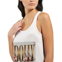 Load image into Gallery viewer, d3bc2357-1f44-402f-98e4-625cc0ff29ca
