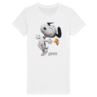 Load image into Gallery viewer, ecf97c42-b912-4bd3-8368-fe3a4a8b0534
