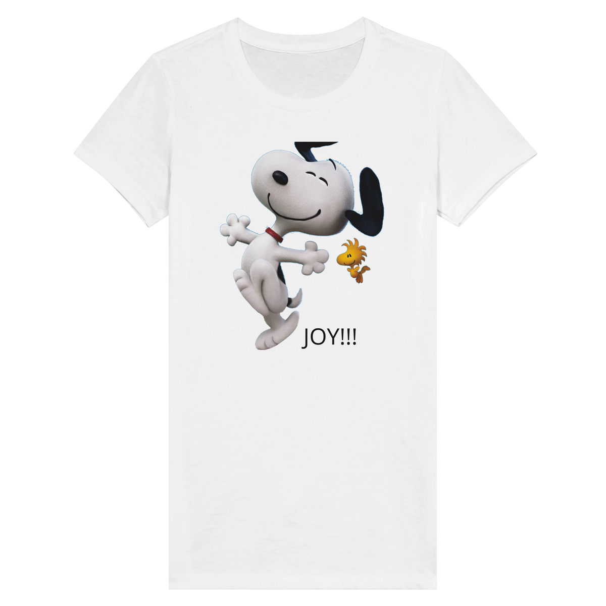 ecf97c42-b912-4bd3-8368-fe3a4a8b0534