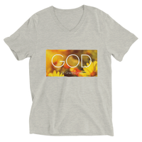 Load image into Gallery viewer, fe9f858a-22f0-4ba6-b7b2-0ec144785646
