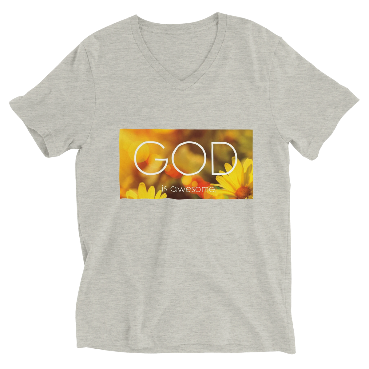 fe9f858a-22f0-4ba6-b7b2-0ec144785646