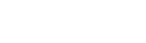 Bad Ass Beauty Pros