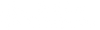 Bad Ass Beauty Pros